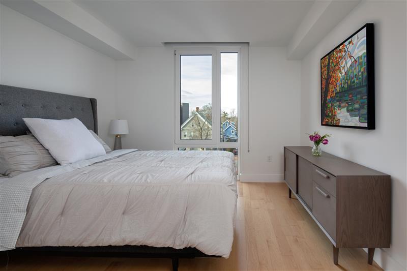 7 Beech St, North Cambridge