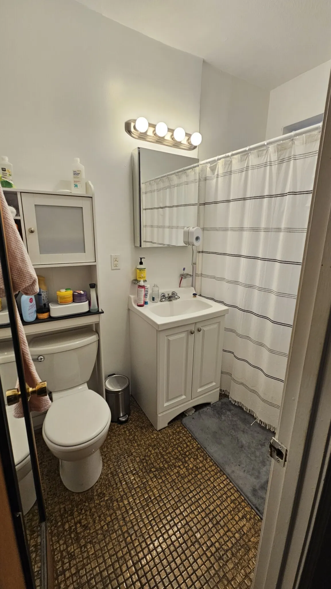 111 Norway St, Fenway