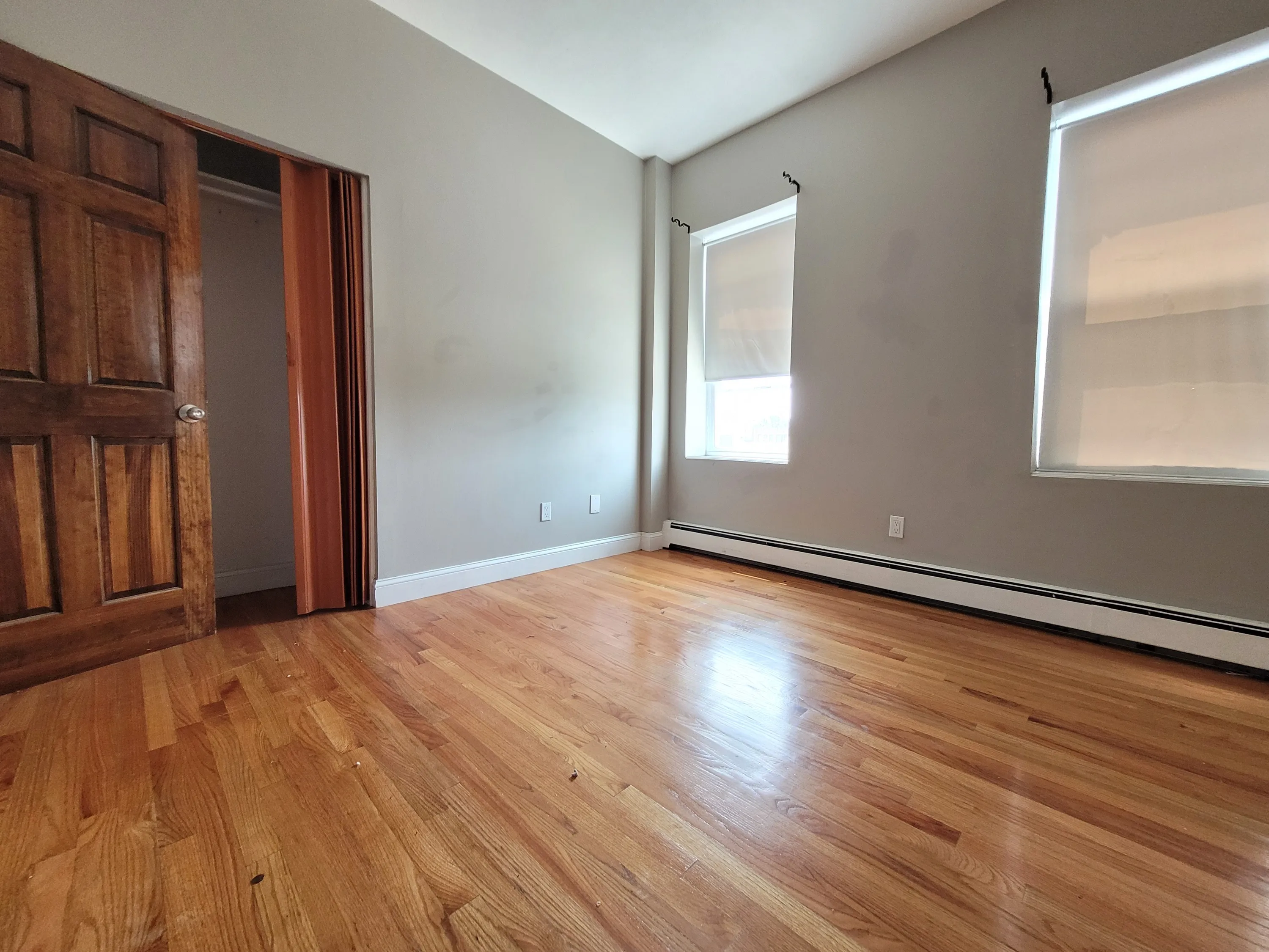 338 Warren St, Roxbury