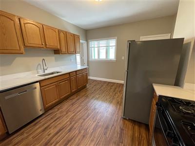 227 Holland St, Teele Square