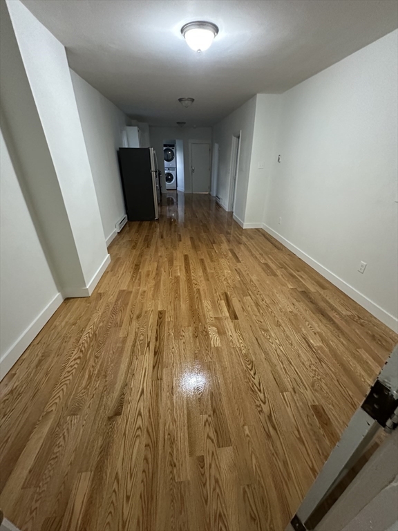 506 East Broadway, South Boston