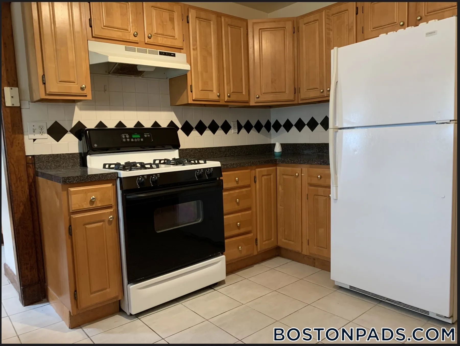 178 Calumet St, Mission Hill