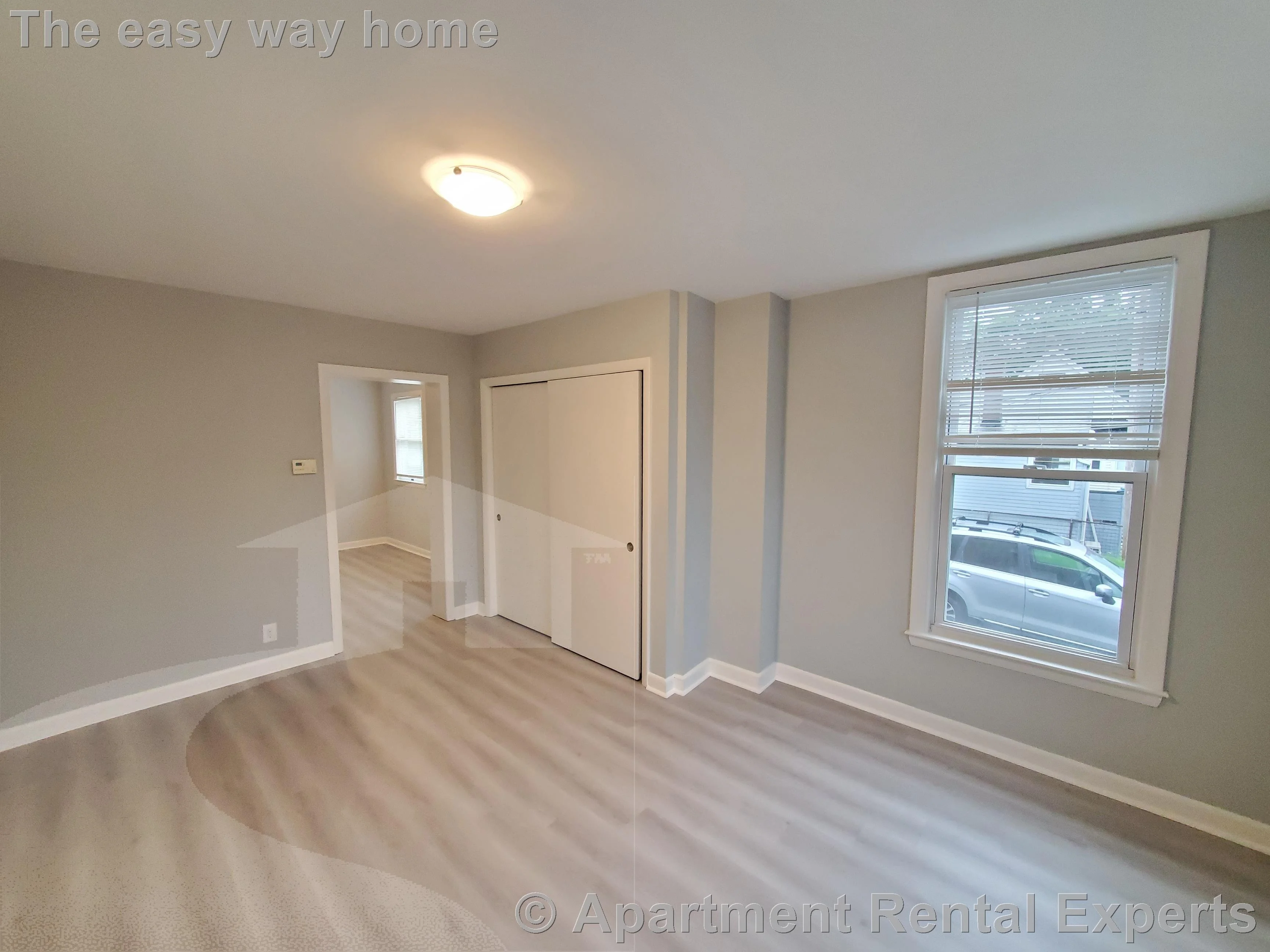 146 Highland Ave, Spring Hill