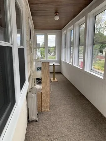 35 Grant Ave, Waverley