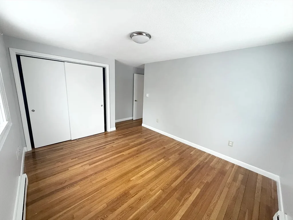 264 Greene St, North Andover