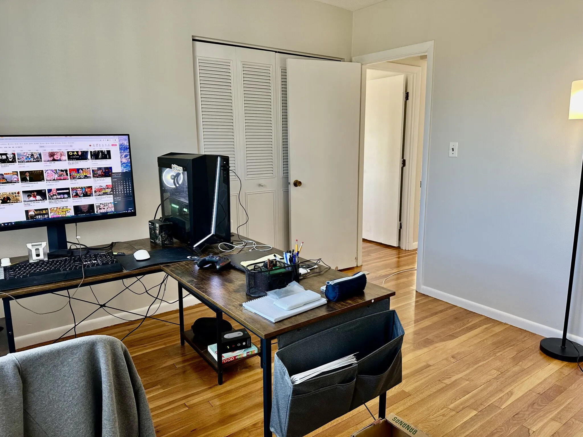 95 Sutherland Rd, Brighton