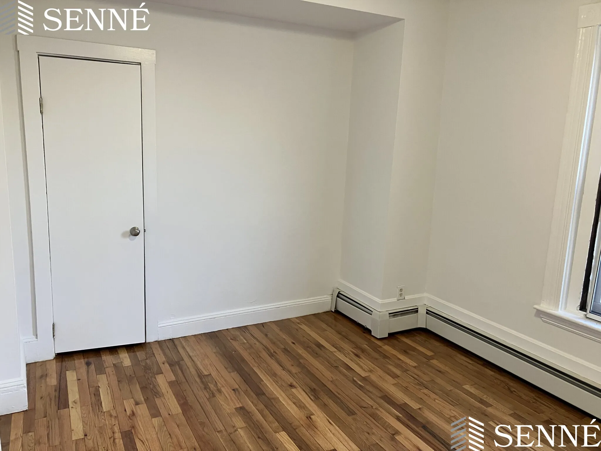 545 Somerville Ave, Spring Hill