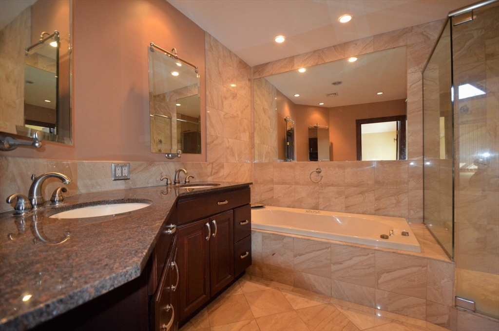 64 Ballardvale St, Wilmington