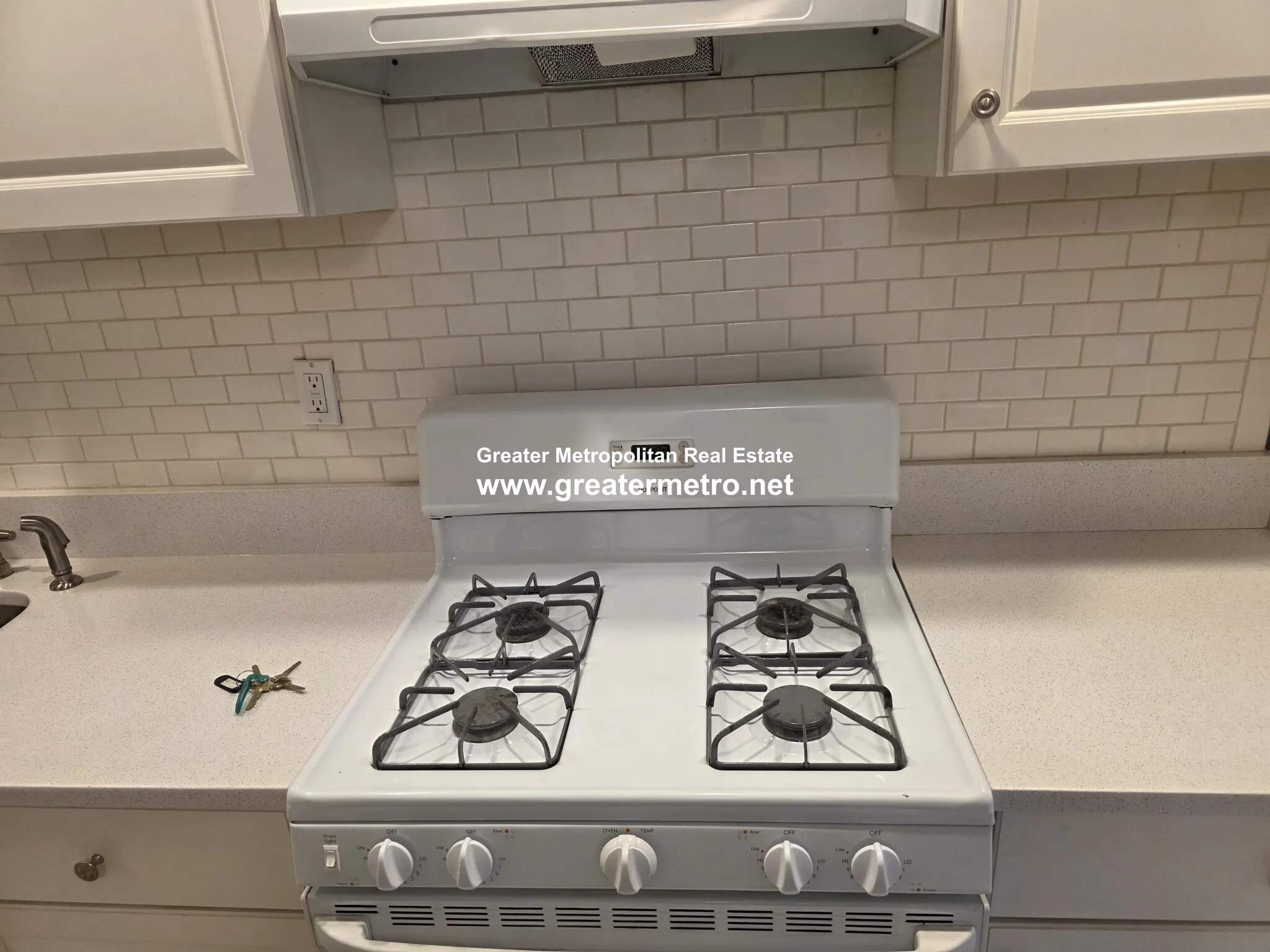 207 Salem St, North End