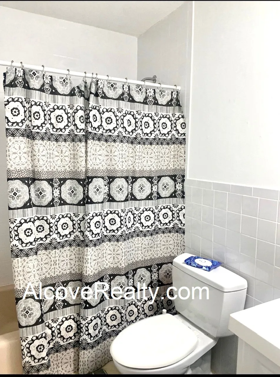 41 Belmont St, Spring Hill