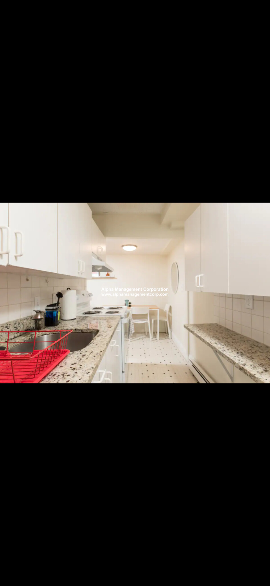 208 Winthrop Rd, Aspinwall Hill