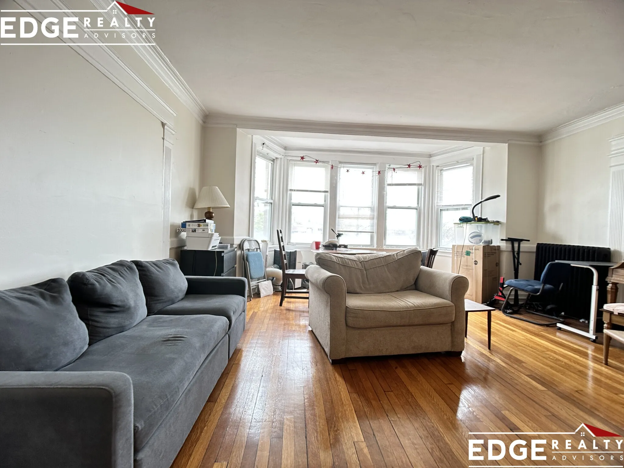 1711 Commonwealth Ave, Brighton