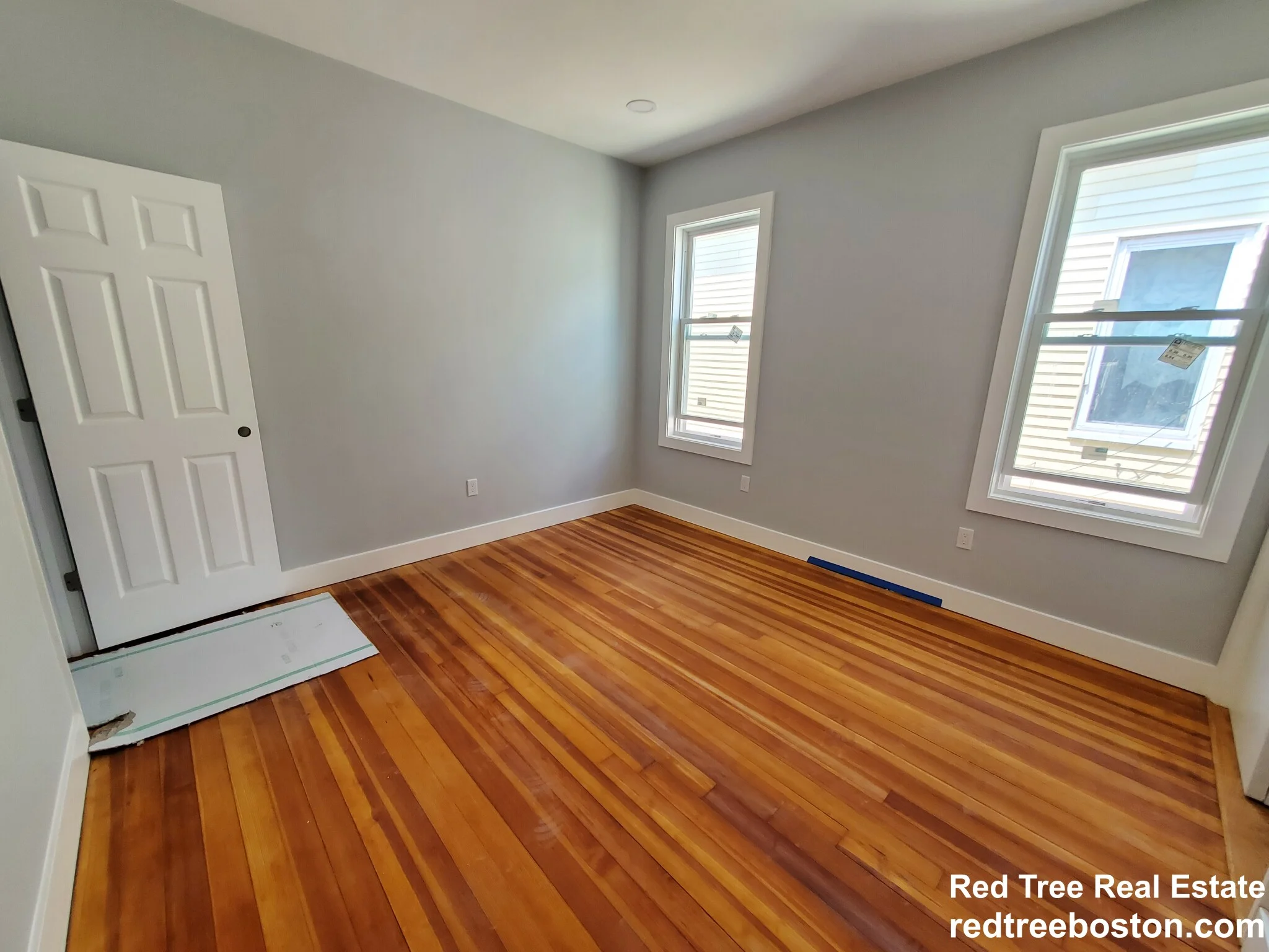 31 Faywood Ave, East Boston