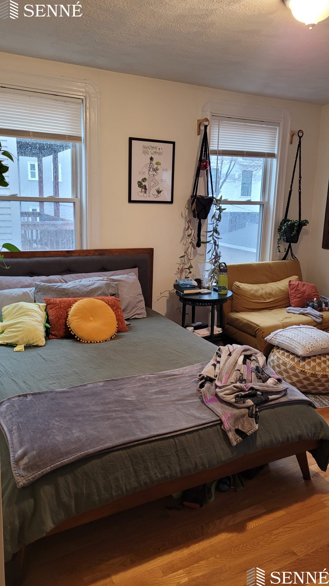 14 Garrison Ave, West Somerville