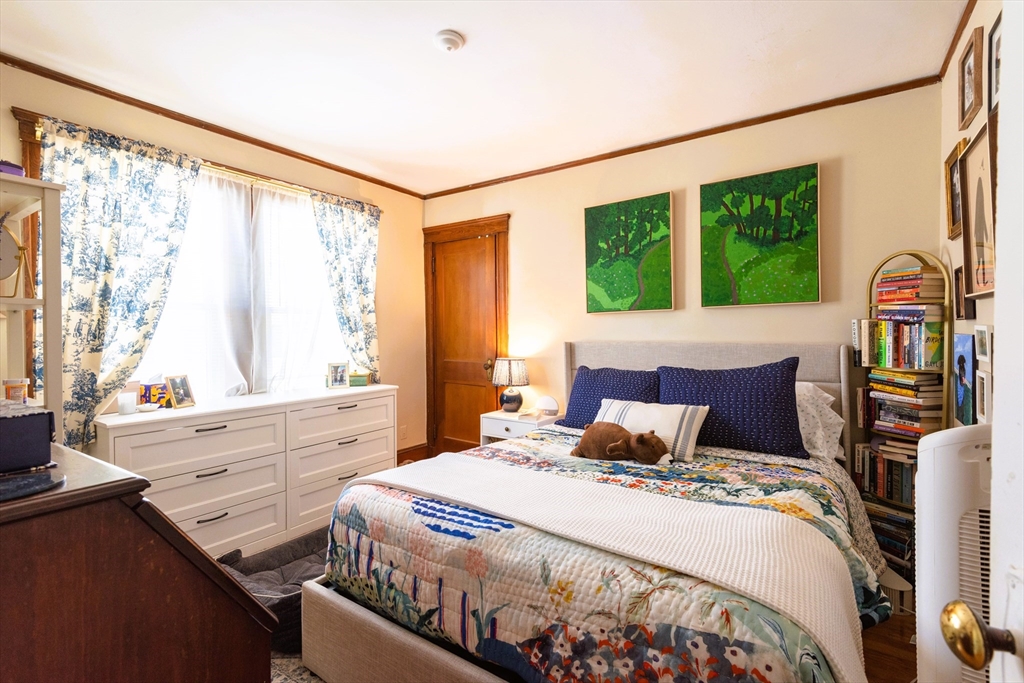 60 Clewley Rd, Medford