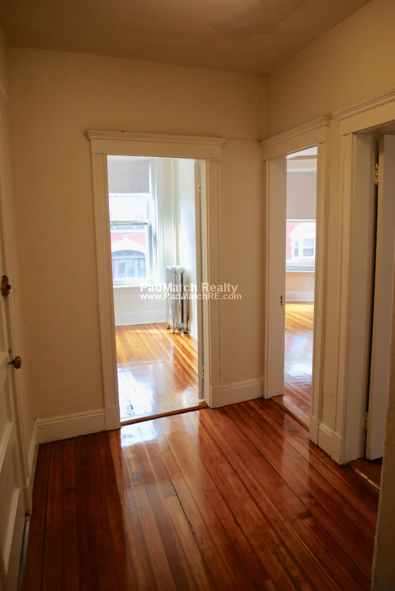 11 Mount Hood Rd, Brighton