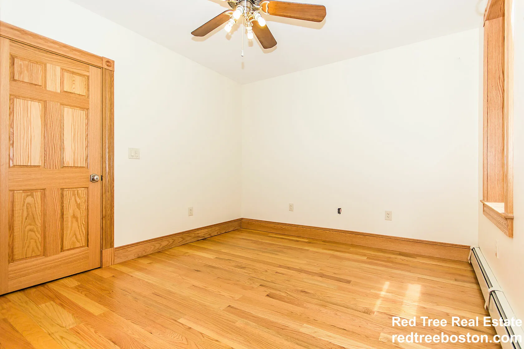 29 Phillips St, Beacon Hill