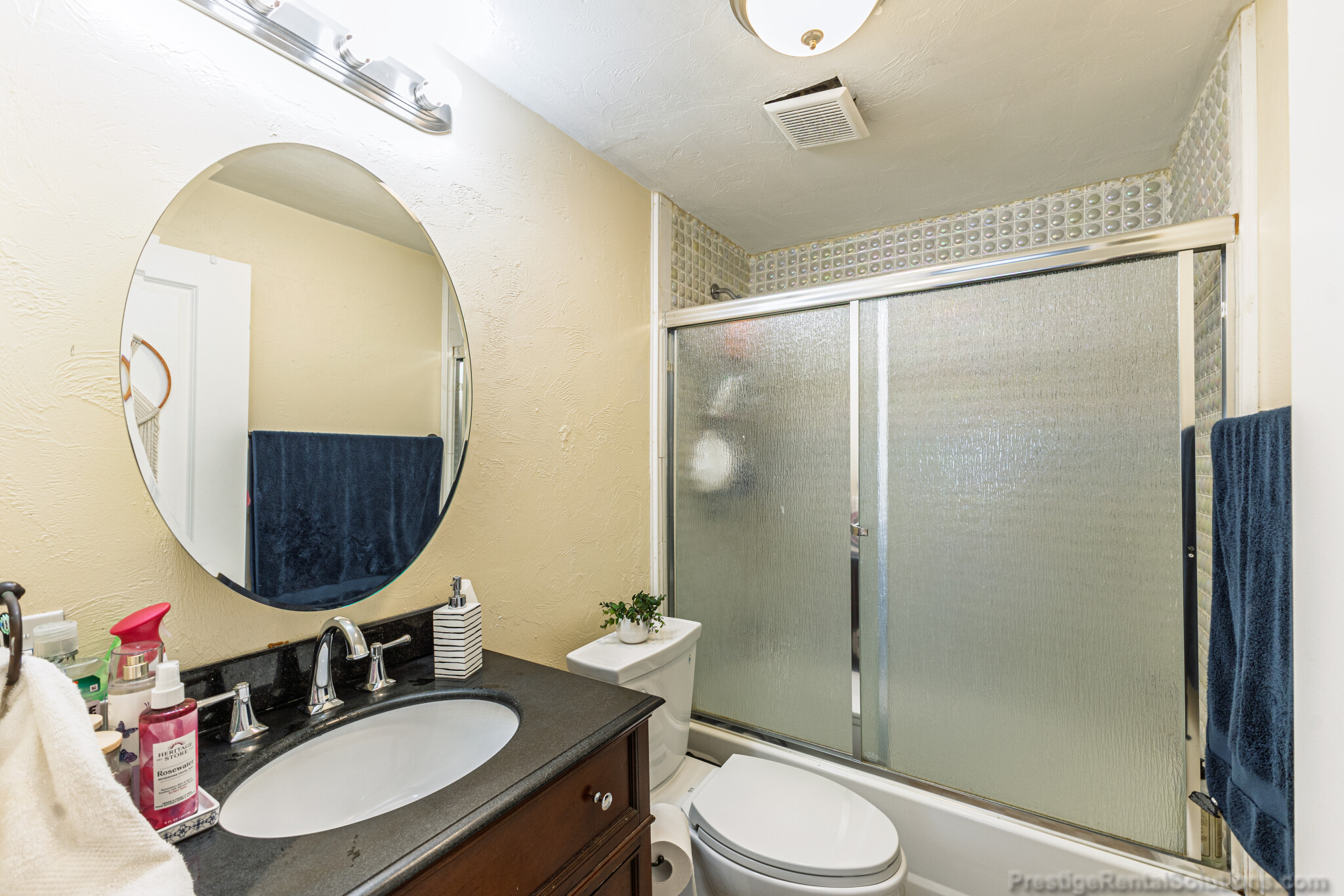 233 London St, East Boston