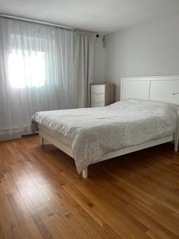 34 Bryon Rd, Chestnut Hill