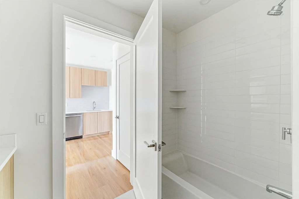 1035 Commonwealth Ave, Allston