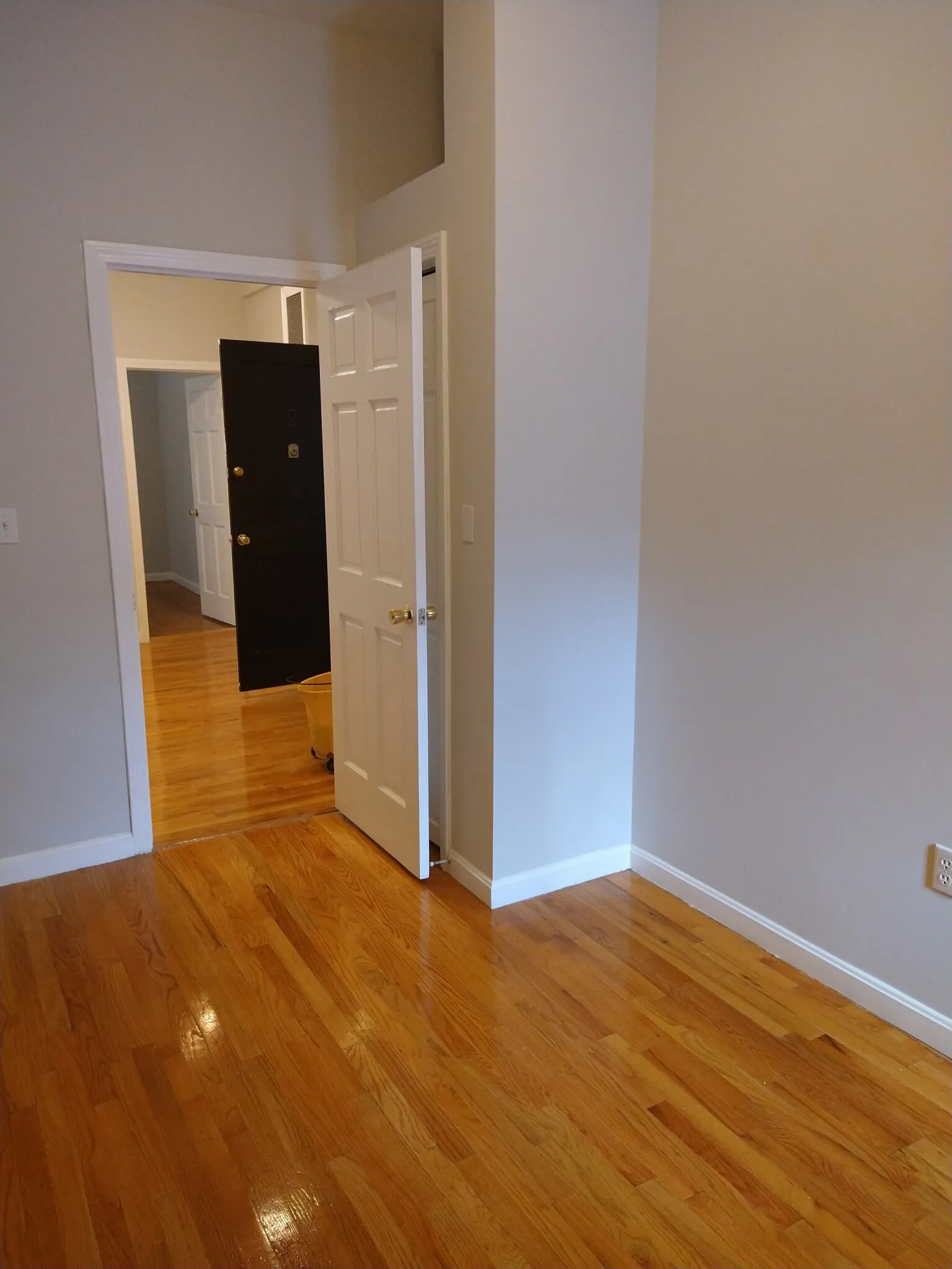 1189 Commonwealth Ave, Allston