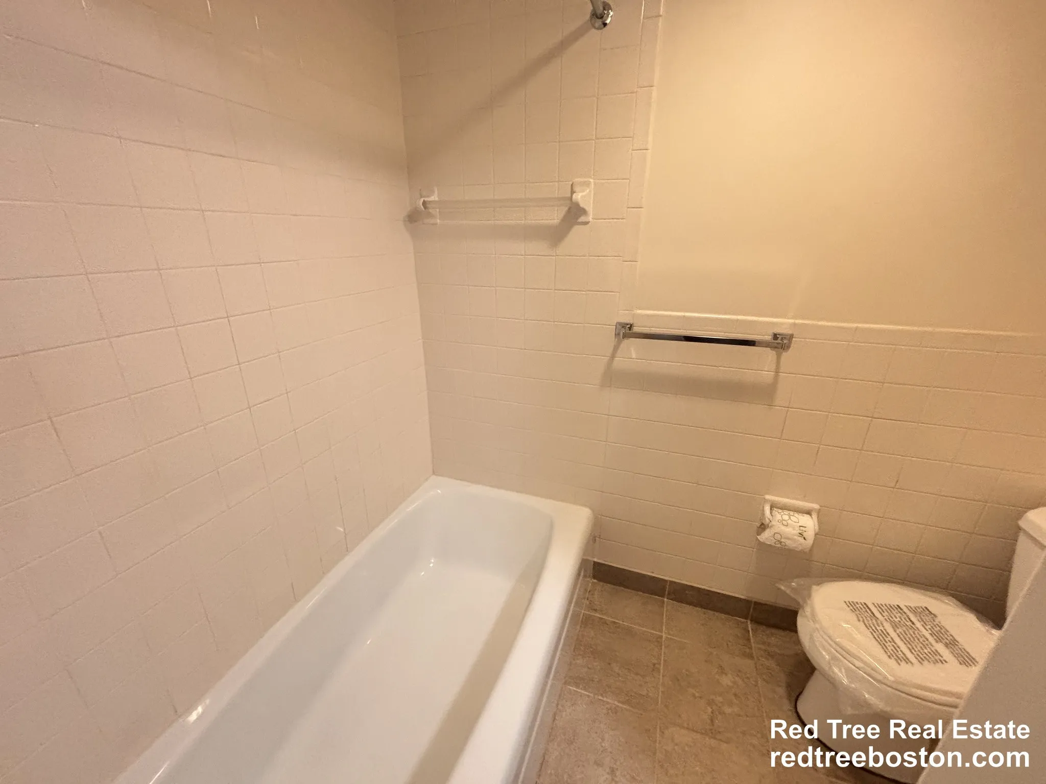 385 Massachusetts Ave, Arlington