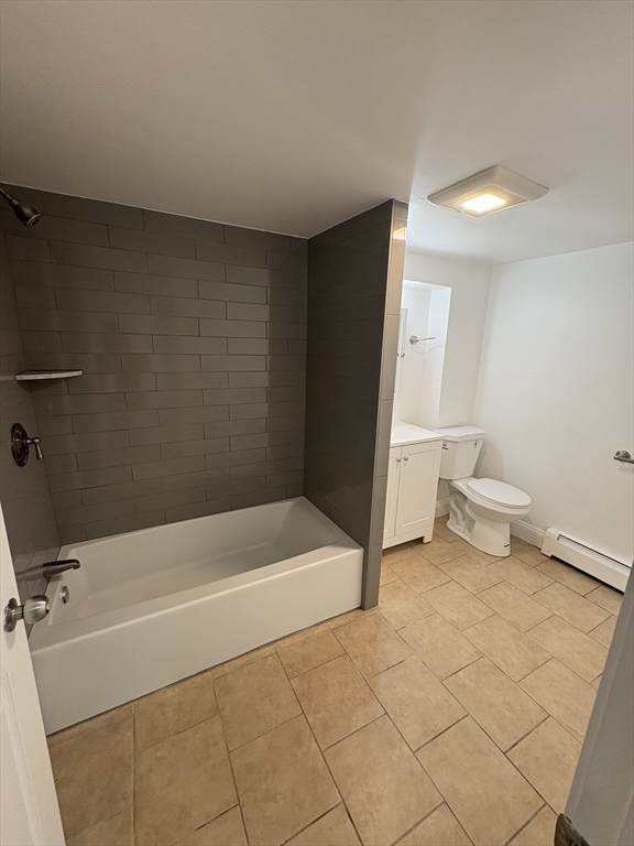 34 Franklin St, Revere