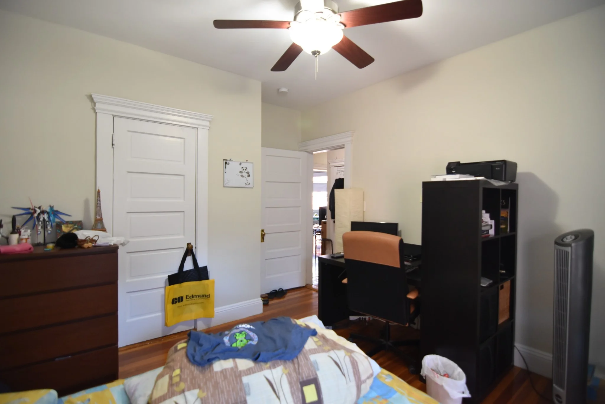 12 Strathmore Rd, Brookline Hills