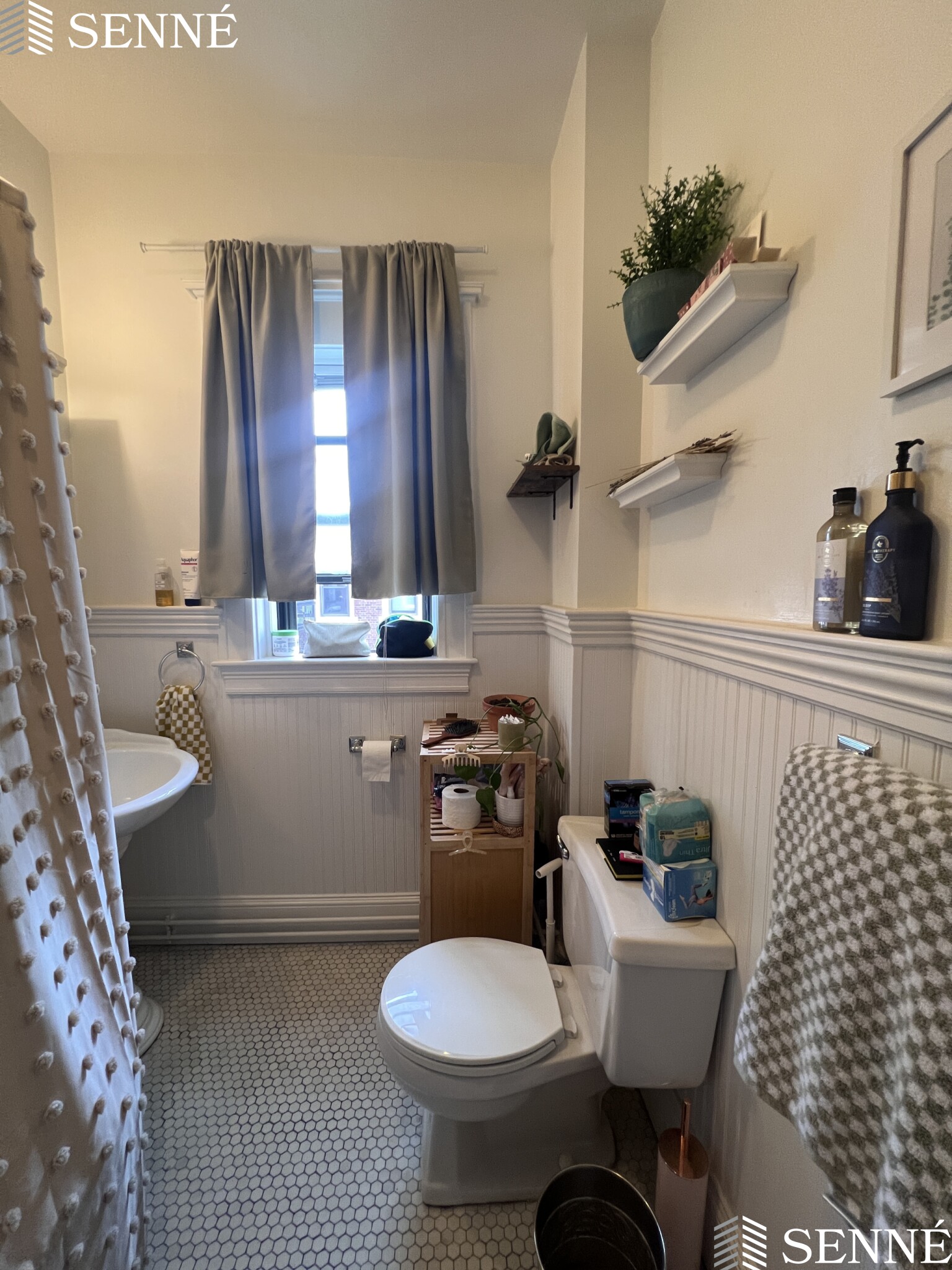 84 Prescott St, Mid Cambridge