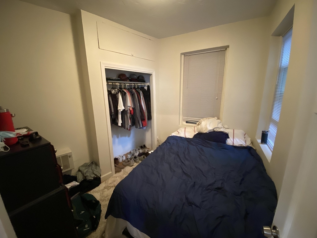 35 N Margin St, North End