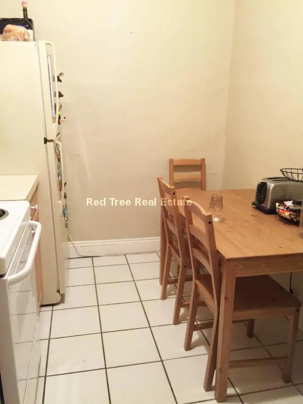 31 Orkney Rd, Brighton