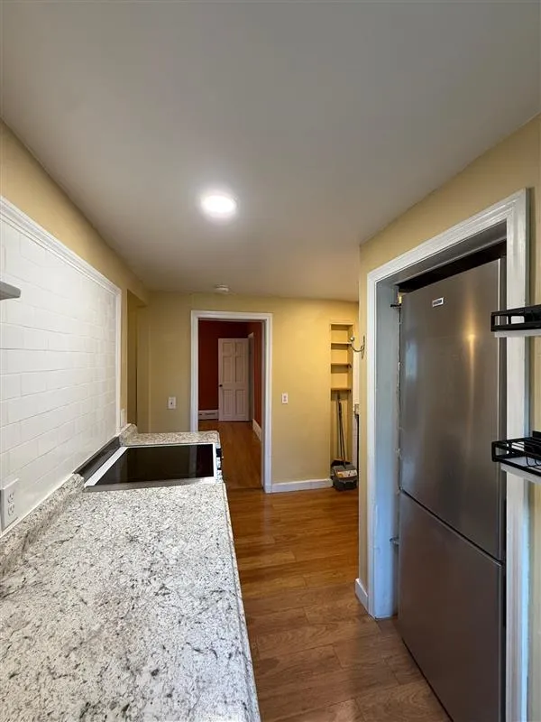 11 Beech St, North Cambridge