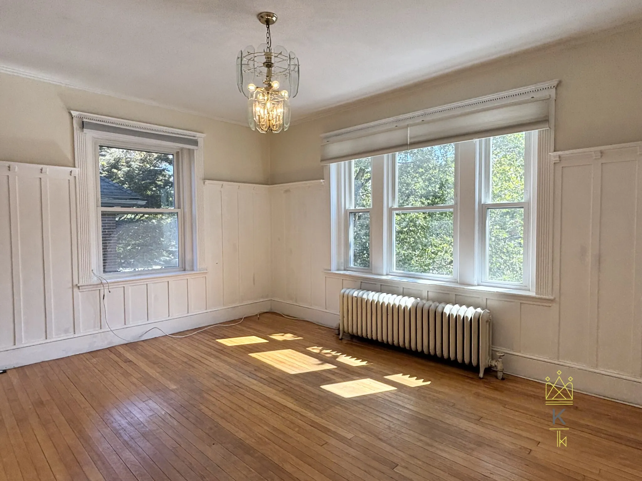 797 Washington St, Salisbury Road - Corey Farm