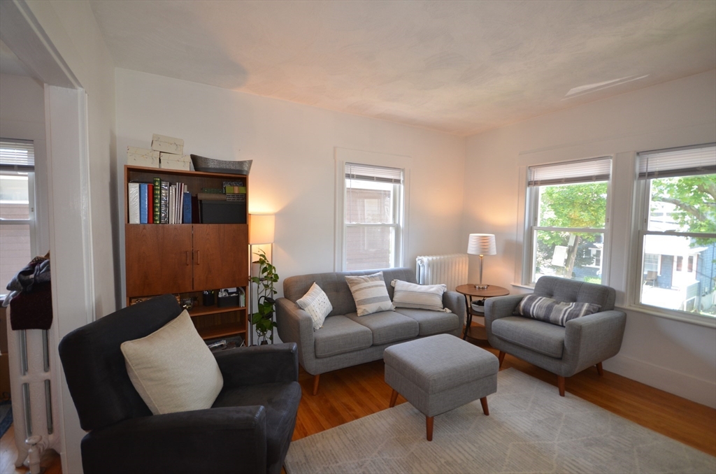 11 Hobson St, Brighton