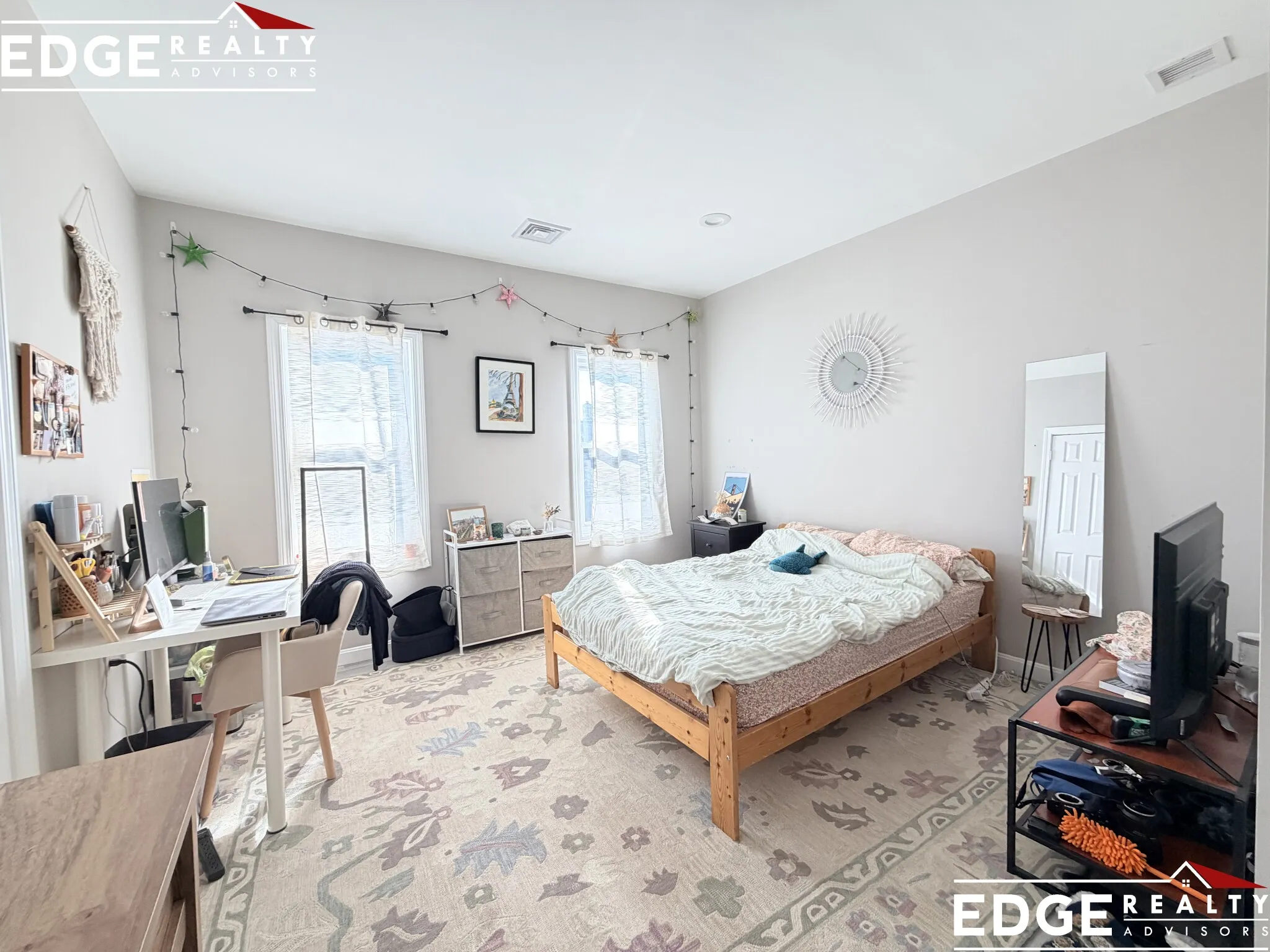 64 Quint Ave, Brighton