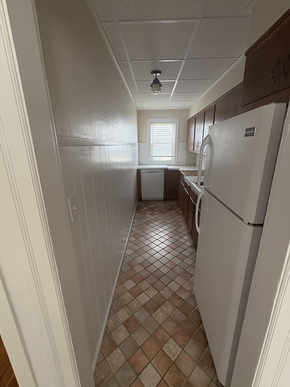 126 Ingleside Ave, Worcester