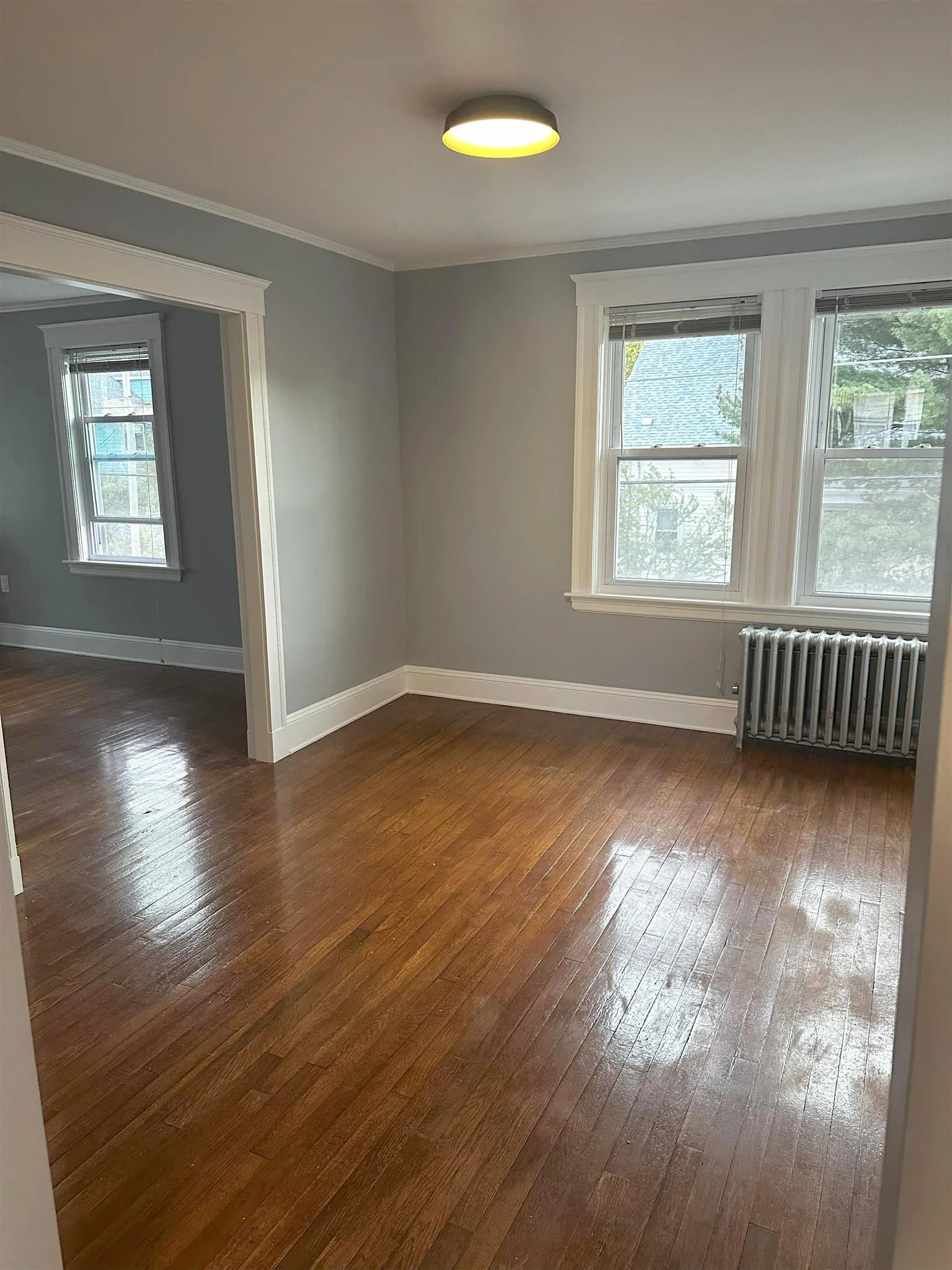 62 Billings Ave, South Medford