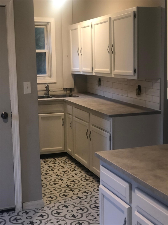 46 Benefit St, Attleboro