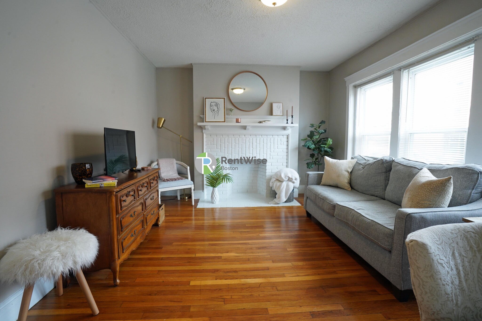 19 Vinal St, Brighton