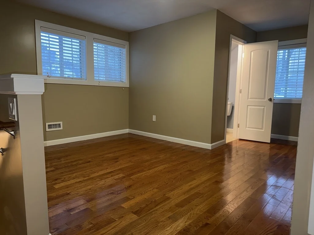 7 Southbridge St Ct, Auburn