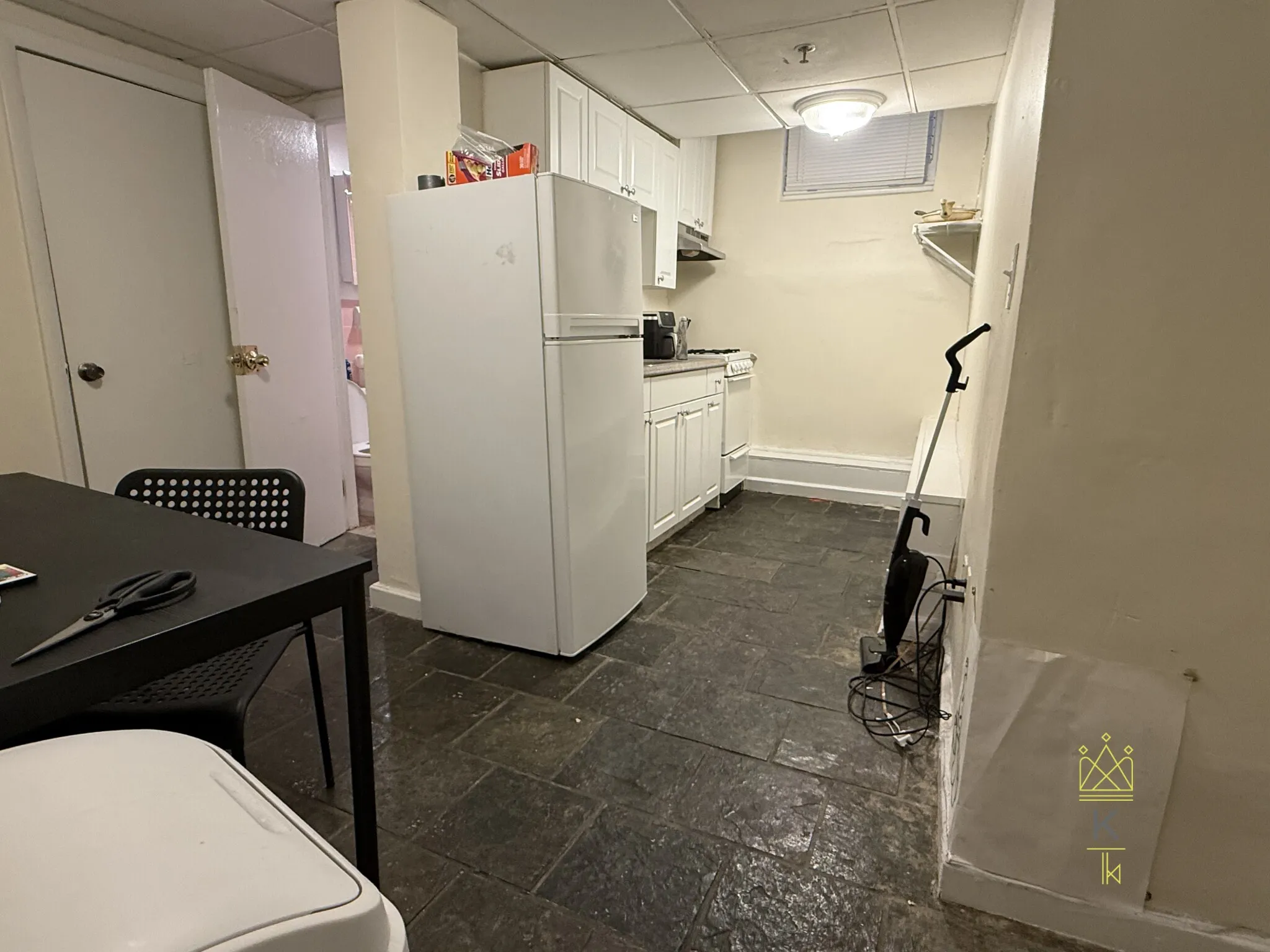 238 Hemenway St, Fenway