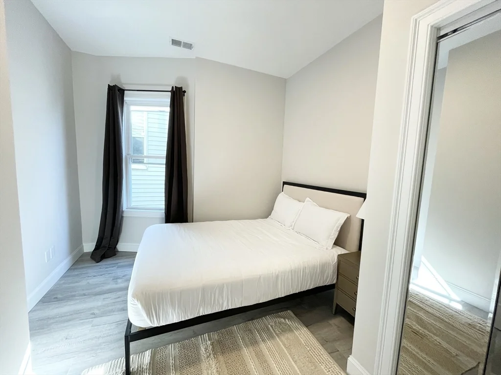 23 Newport St, Dorchester