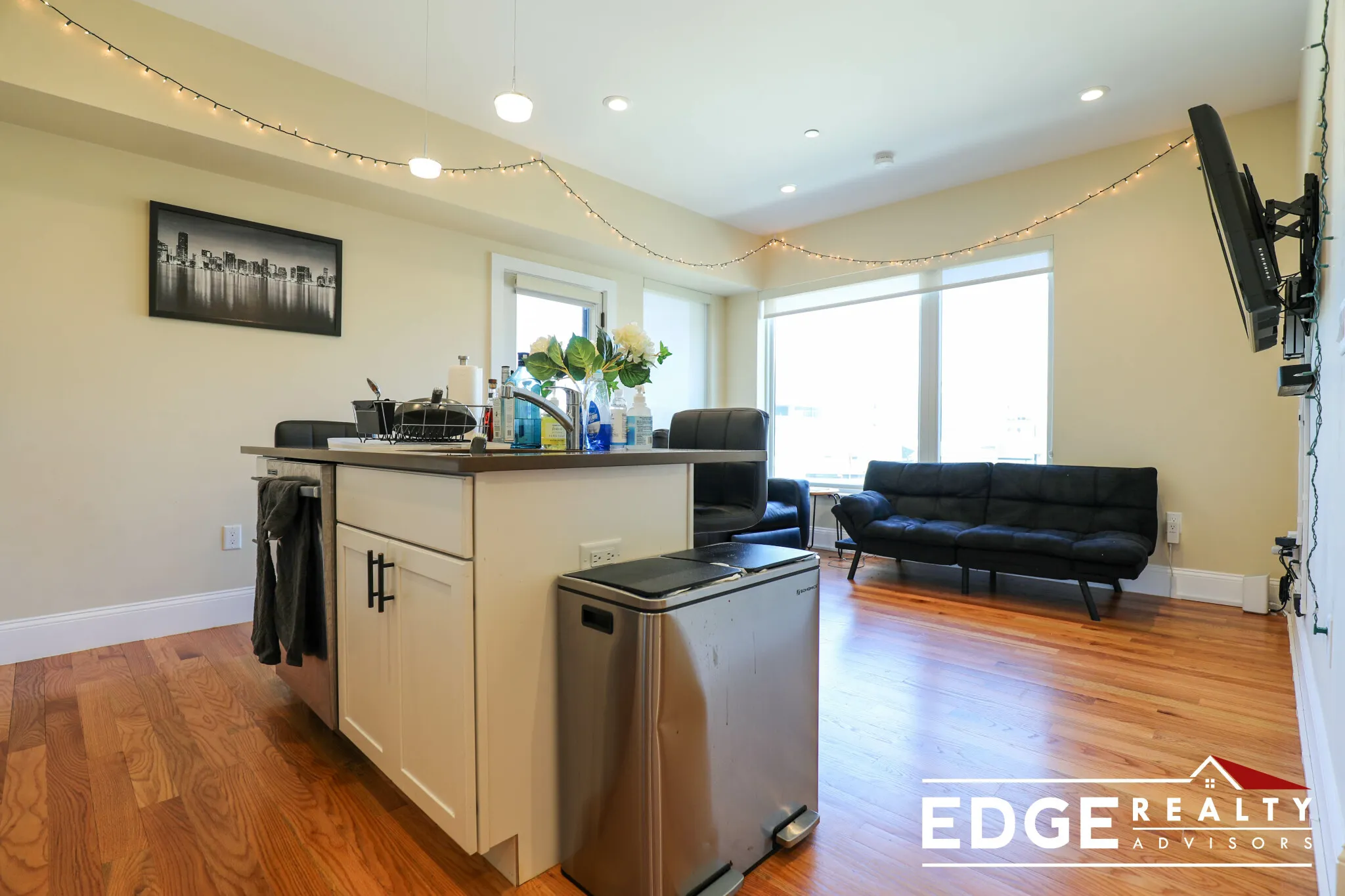 9 Glencoe St, Oak Square