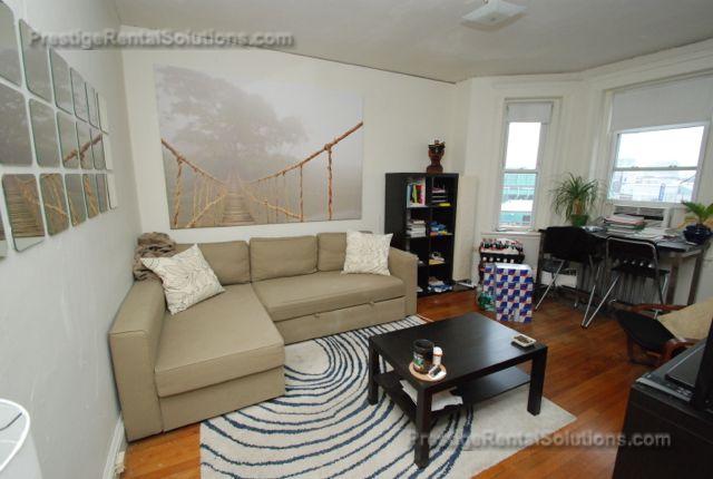 44 Boylston St, Jamaica Plain