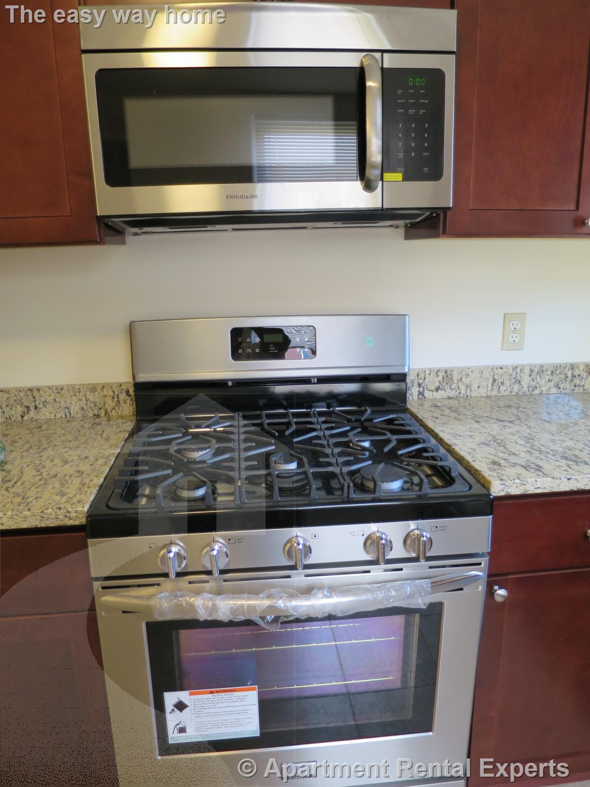 70 Summer St, Union Square