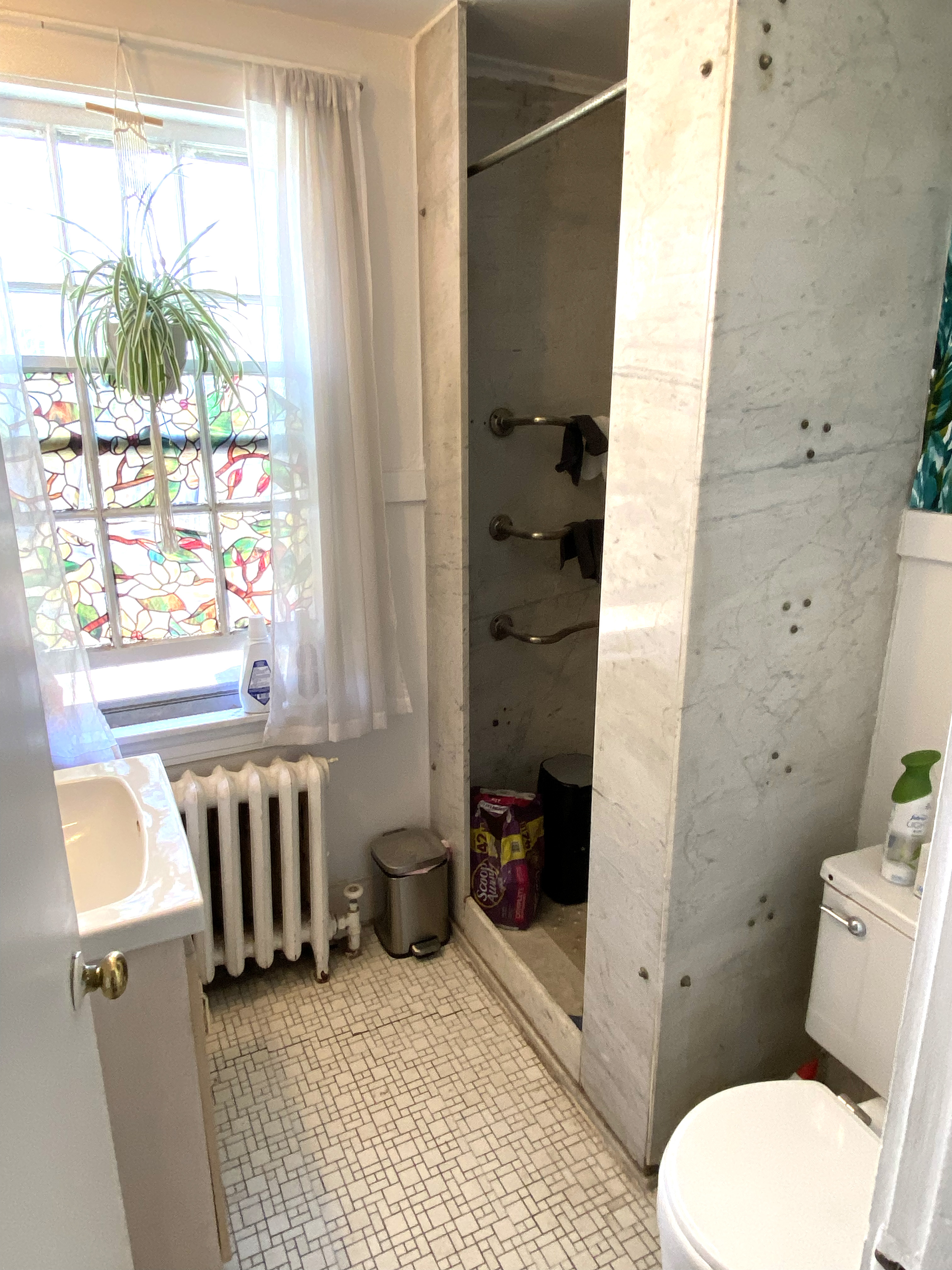 24 Lanark Rd, Brighton