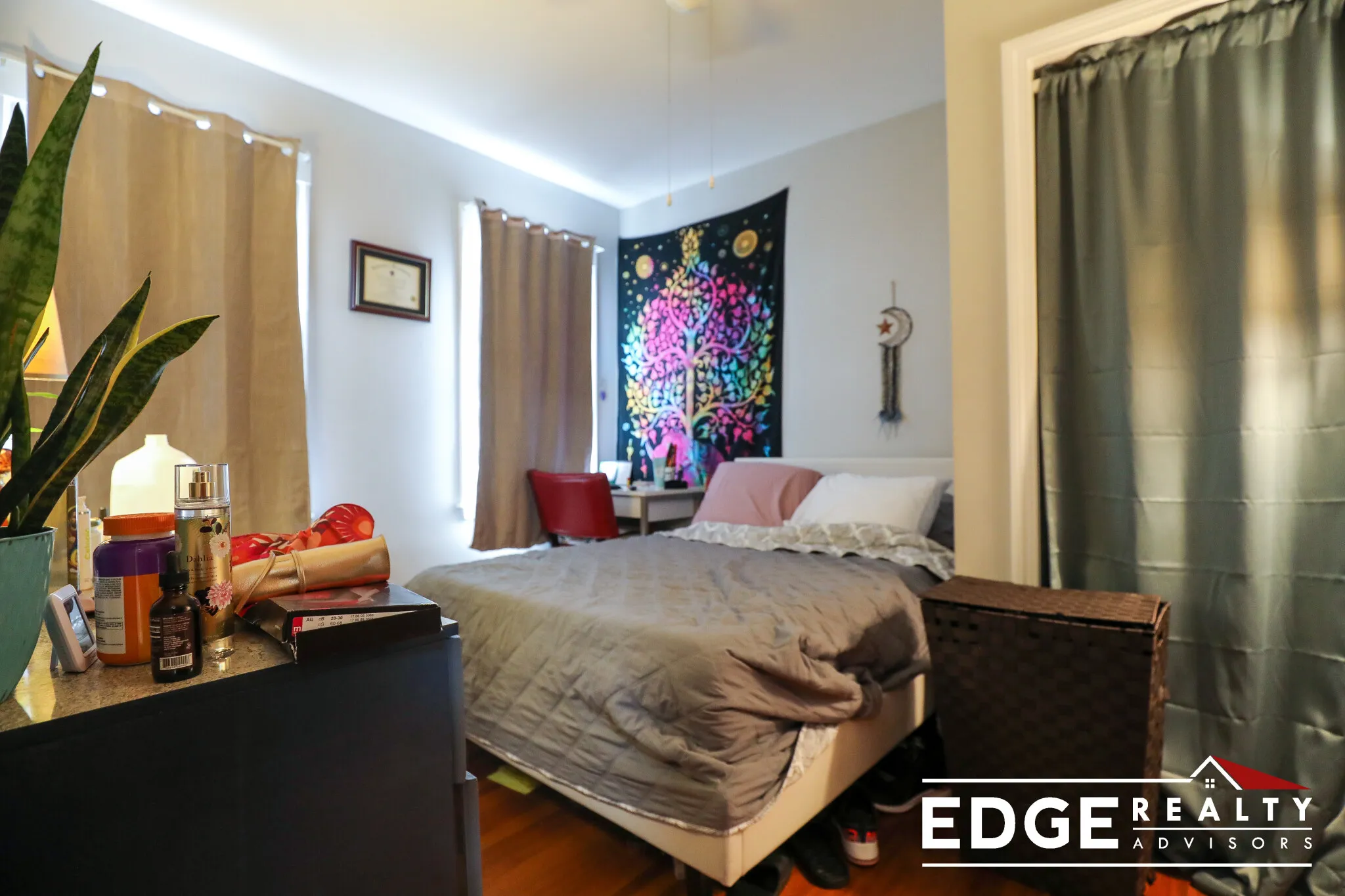 84 Wallingford Rd, Brighton