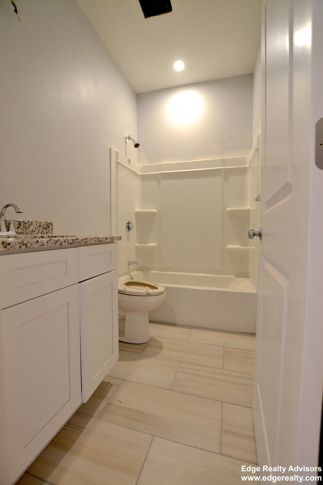 4 Islington St, Allston