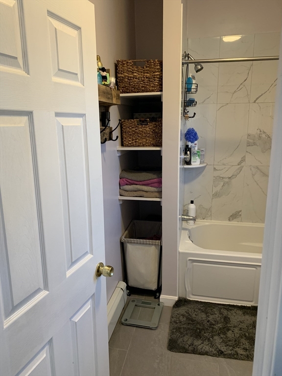 107 Union St, Brighton