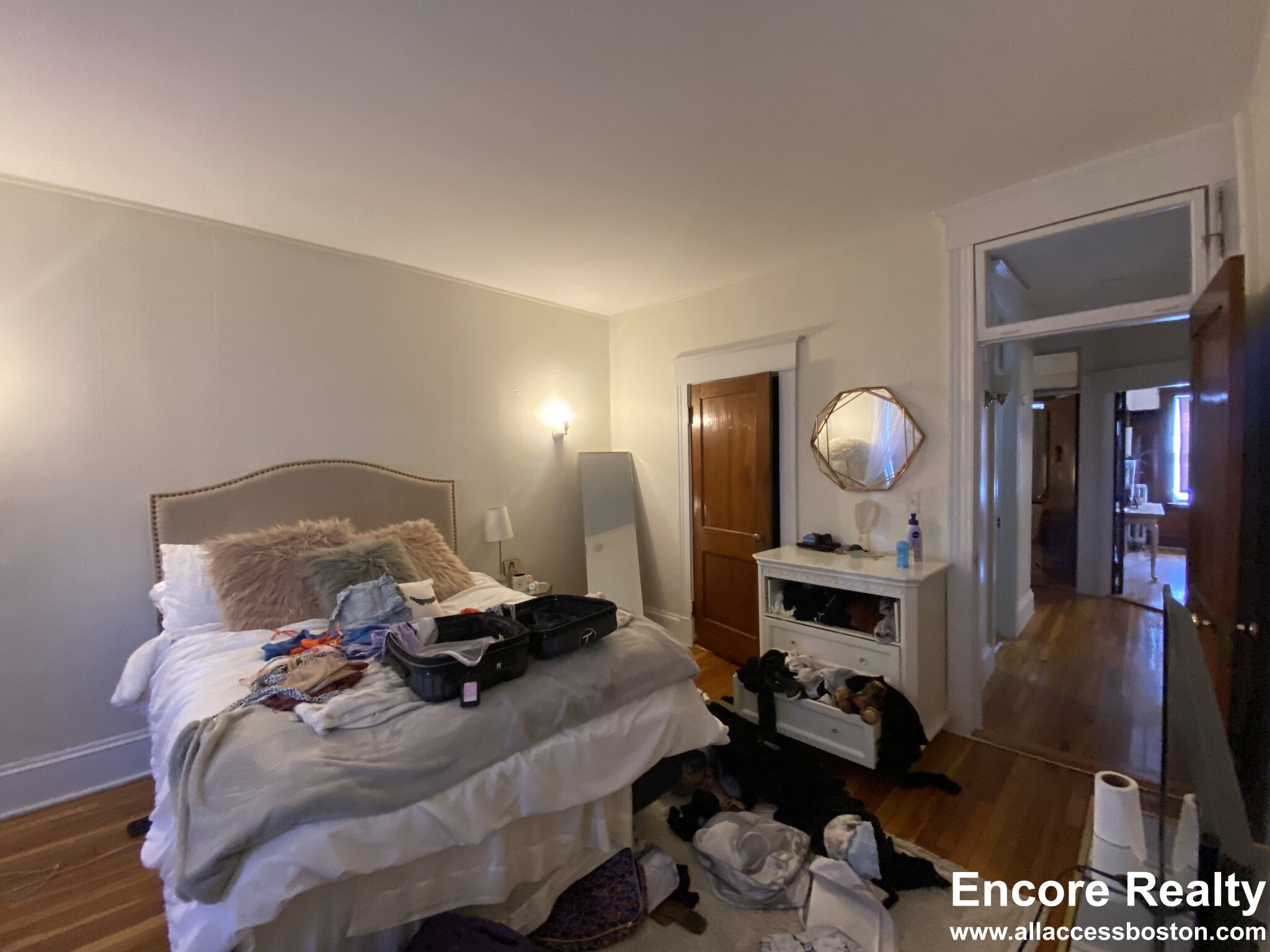 134 Englewood Ave, Brighton